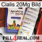 Cialis 20Mg Picture 11